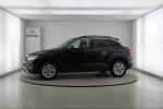 volkswagen-t-roc-2024-gasolina-999cc