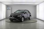 volkswagen-t-roc-2024-gasolina-999cc
