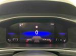 volkswagen-t-roc-2024-gasolina-999cc
