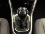 volkswagen-t-roc-2024-gasolina-999cc