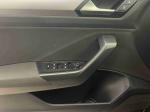 volkswagen-t-roc-2024-gasolina-999cc