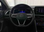 volkswagen-t-roc-2024-gasolina-999cc