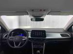 volkswagen-t-roc-2024-gasolina-999cc