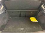 volkswagen-t-roc-2024-gasolina-999cc