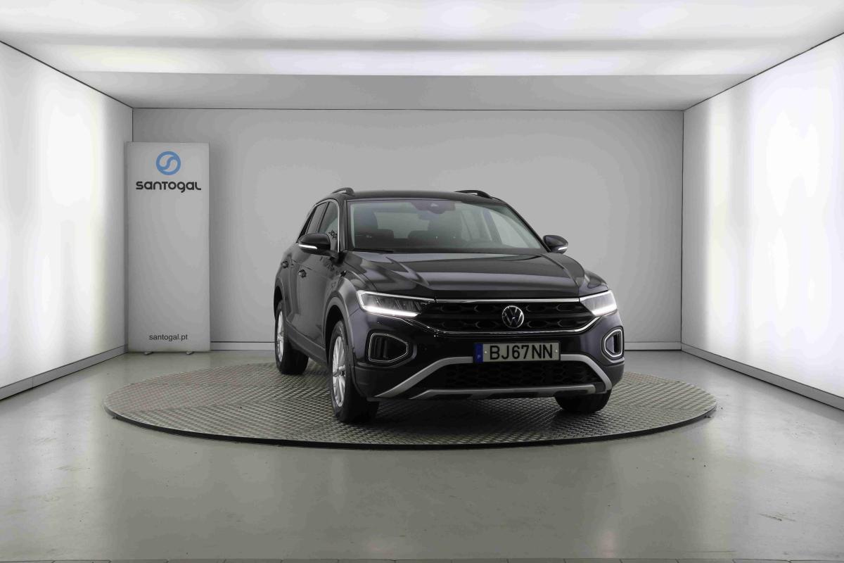volkswagen-t-roc-2024-gasolina-999cc