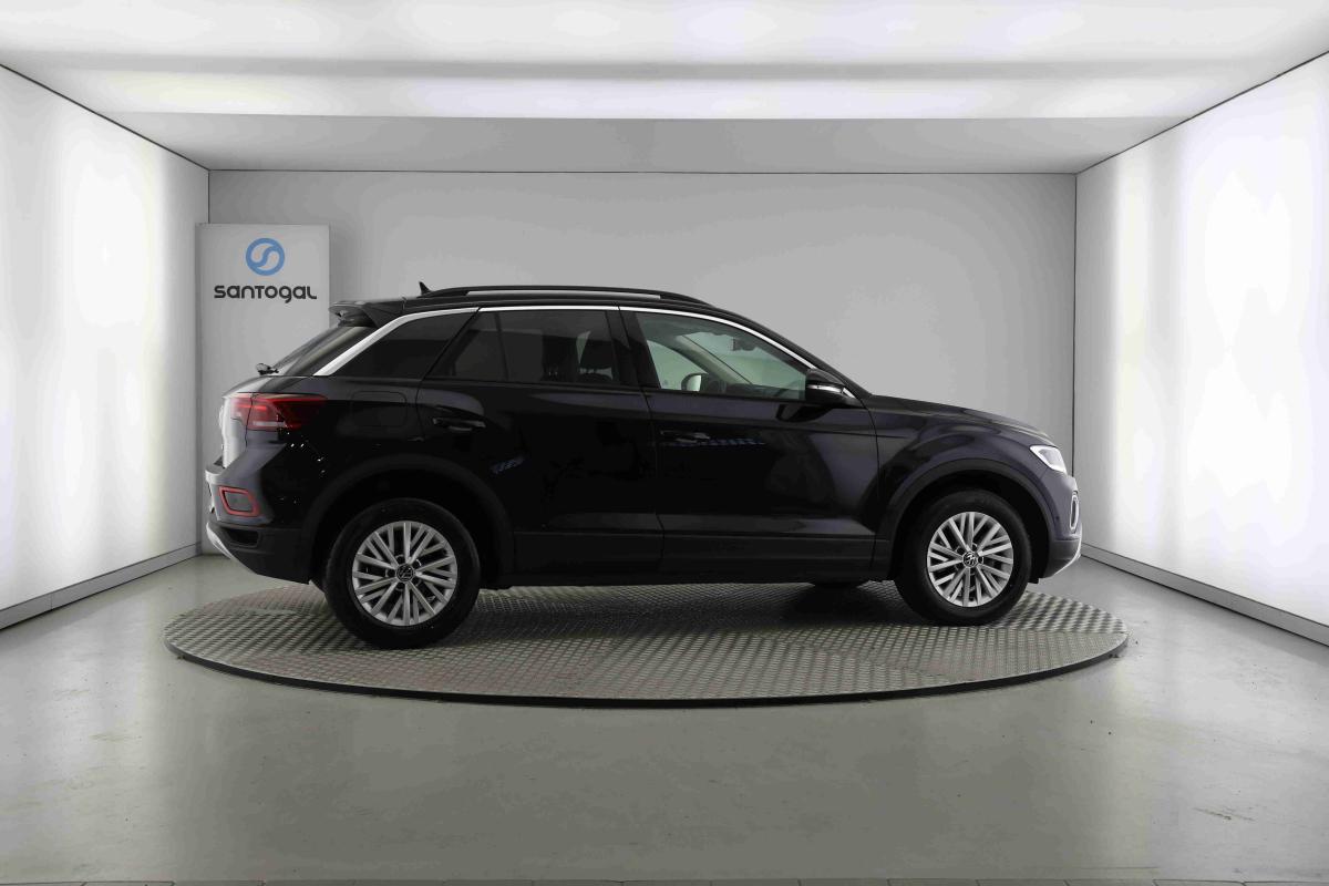 volkswagen-t-roc-2024-gasolina-999cc