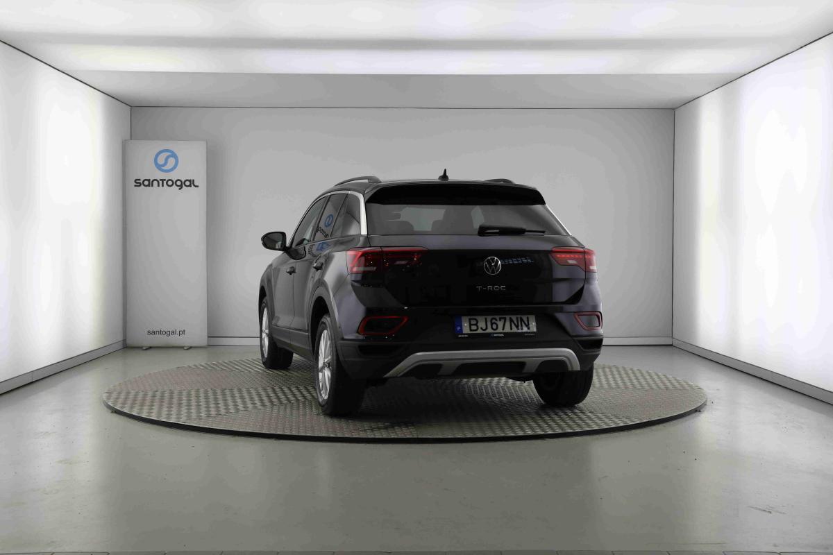 volkswagen-t-roc-2024-gasolina-999cc