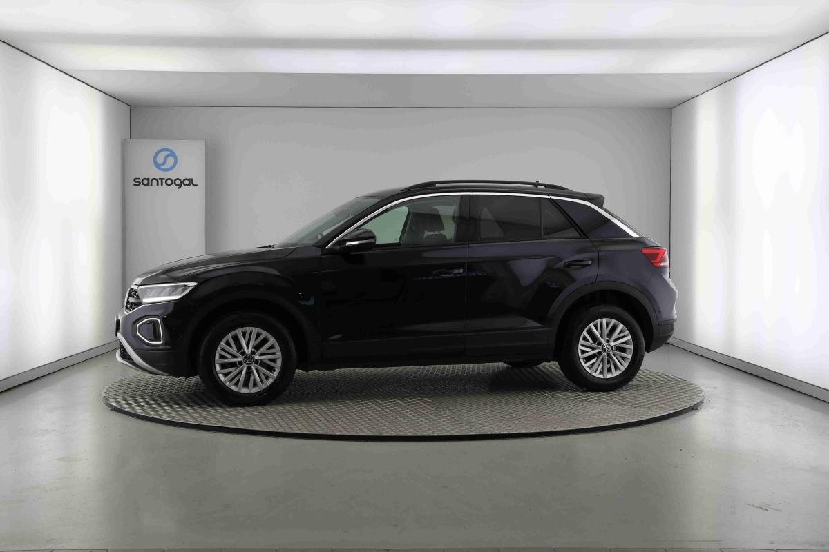 volkswagen-t-roc-2024-gasolina-999cc