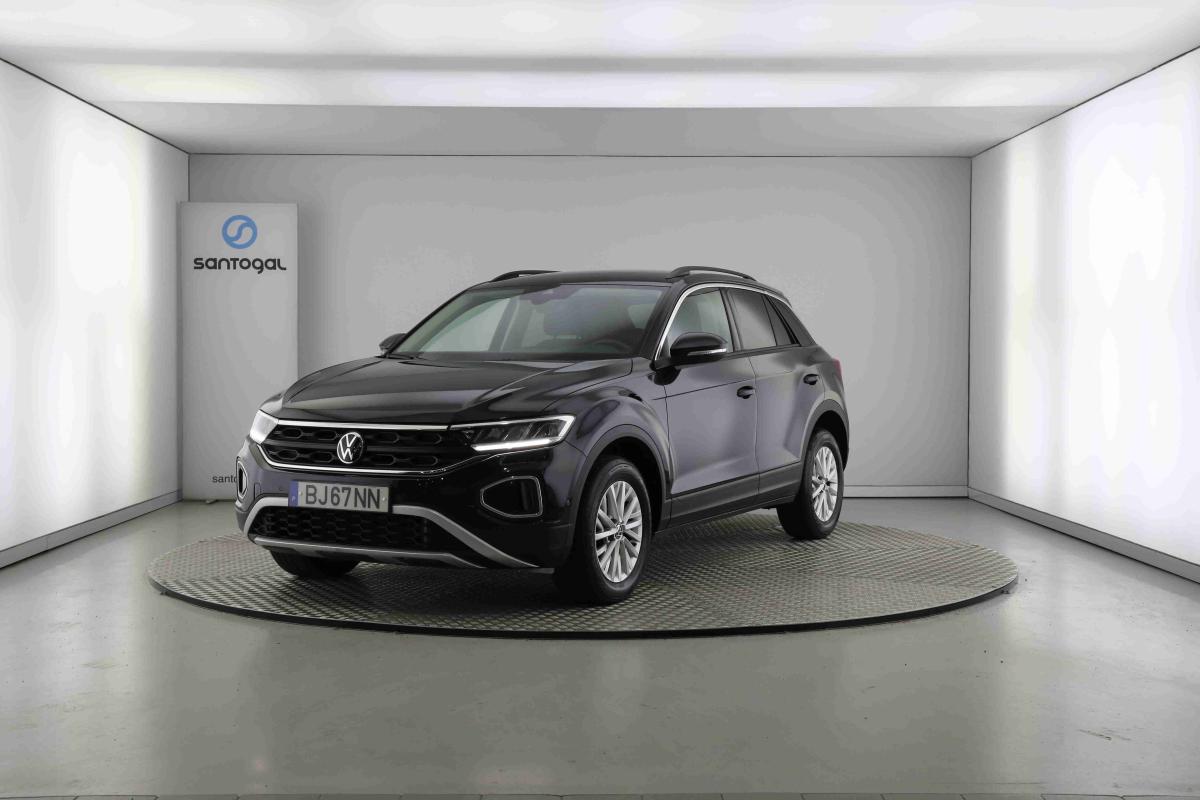 volkswagen-t-roc-2024-gasolina-999cc