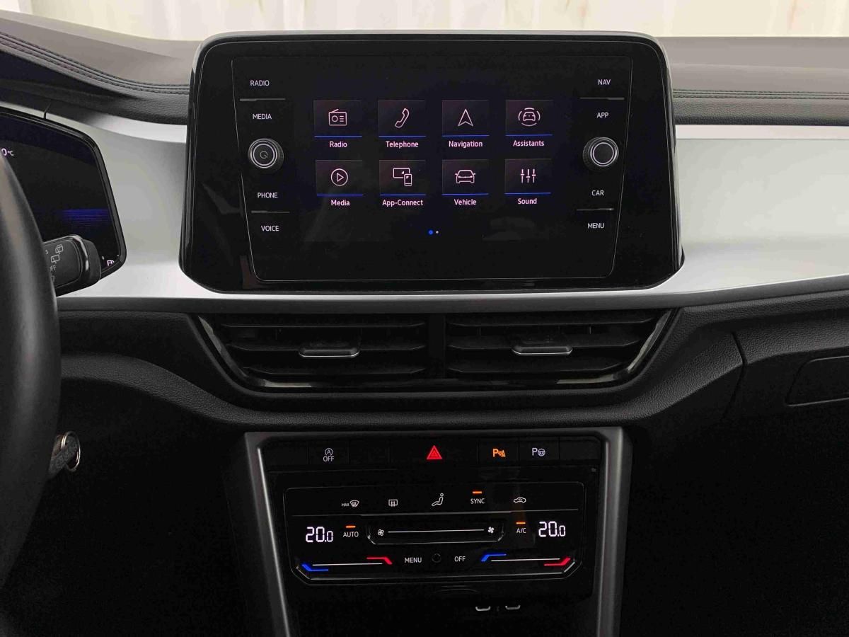 volkswagen-t-roc-2024-gasolina-999cc