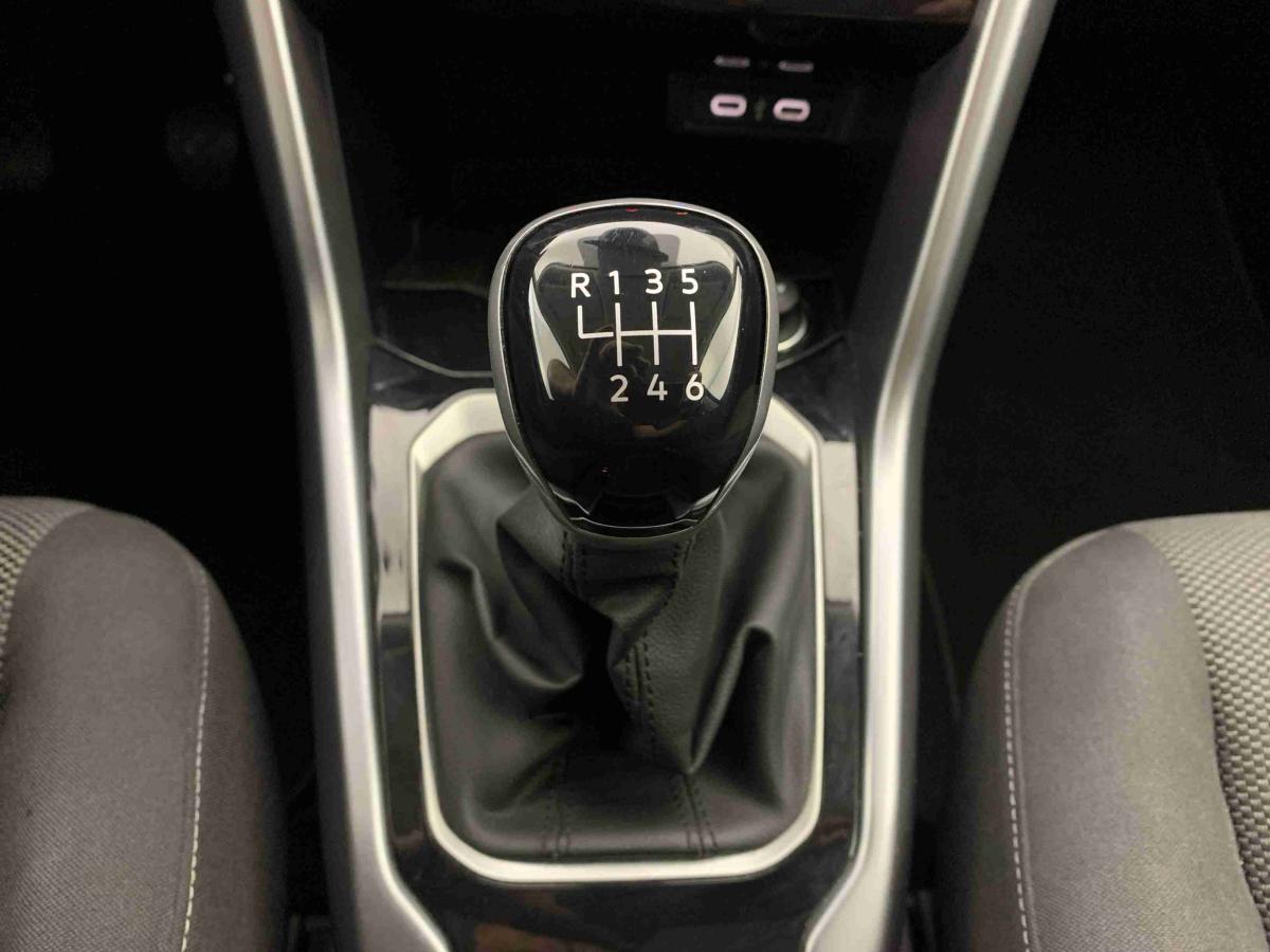 volkswagen-t-roc-2024-gasolina-999cc