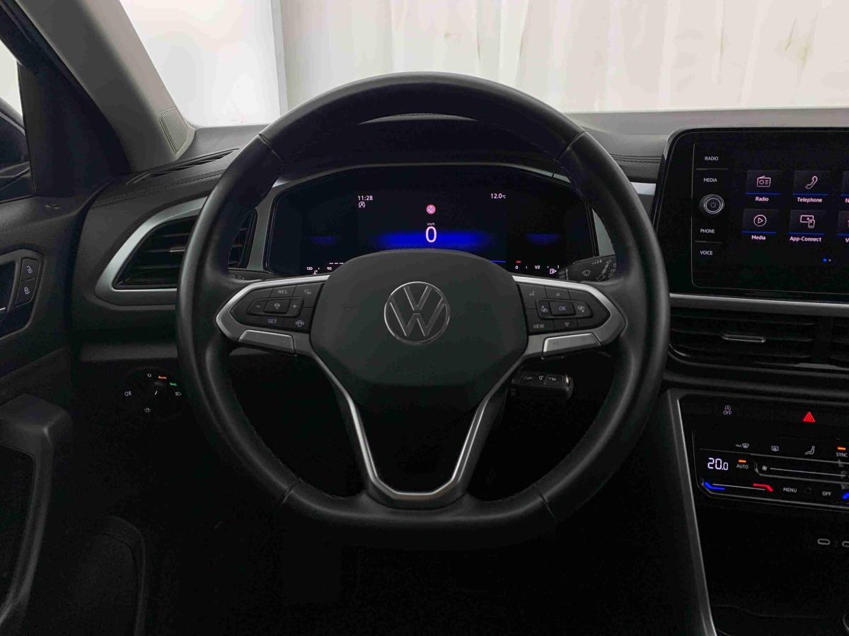 volkswagen-t-roc-2024-gasolina-999cc