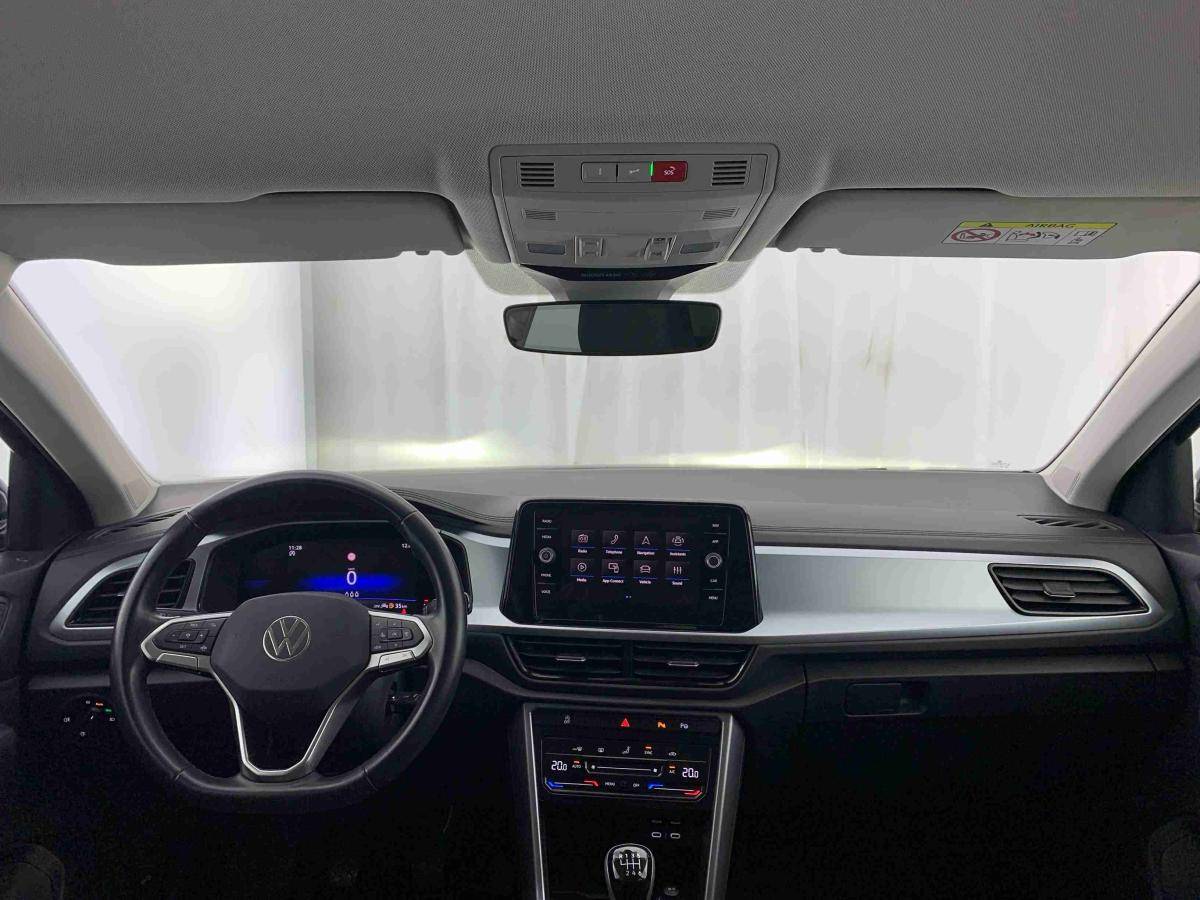 volkswagen-t-roc-2024-gasolina-999cc
