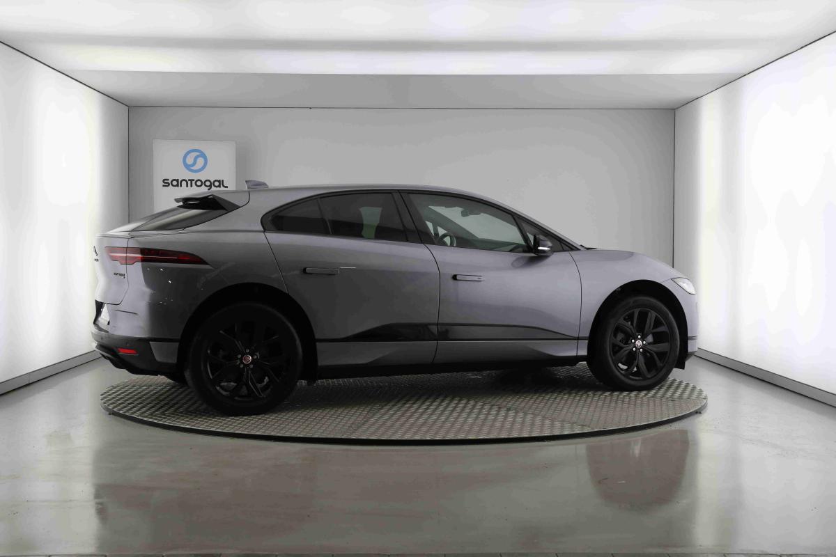 jaguar-i-pace-2022-eletrico-0cc