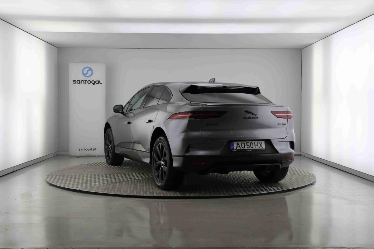 jaguar-i-pace-2022-eletrico-0cc