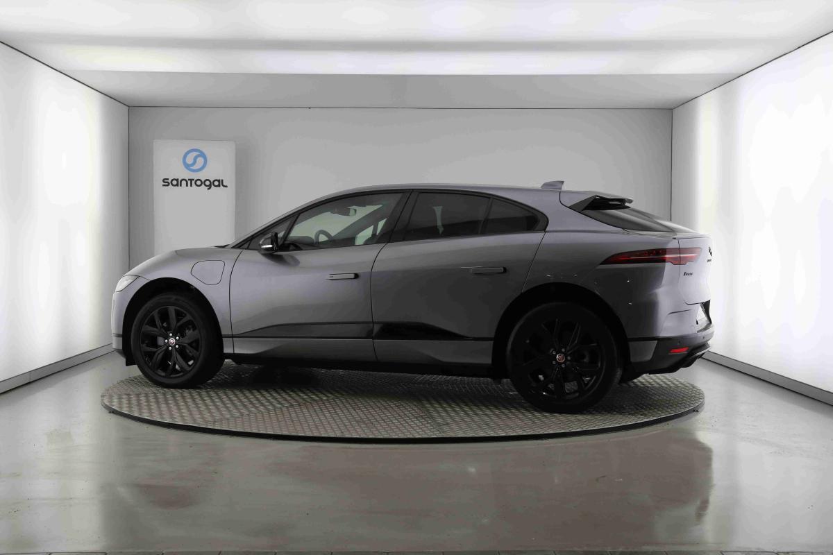 jaguar-i-pace-2022-eletrico-0cc