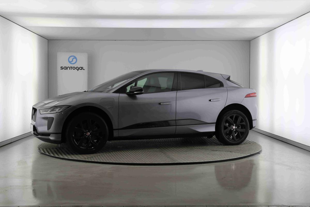 jaguar-i-pace-2022-eletrico-0cc
