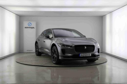 jaguar-i-pace-2022-eletrico-0cc