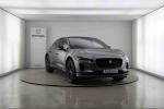 jaguar-i-pace-2022-eletrico-0cc