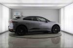 jaguar-i-pace-2022-eletrico-0cc