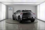 jaguar-i-pace-2022-eletrico-0cc