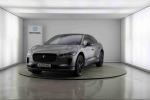 jaguar-i-pace-2022-eletrico-0cc