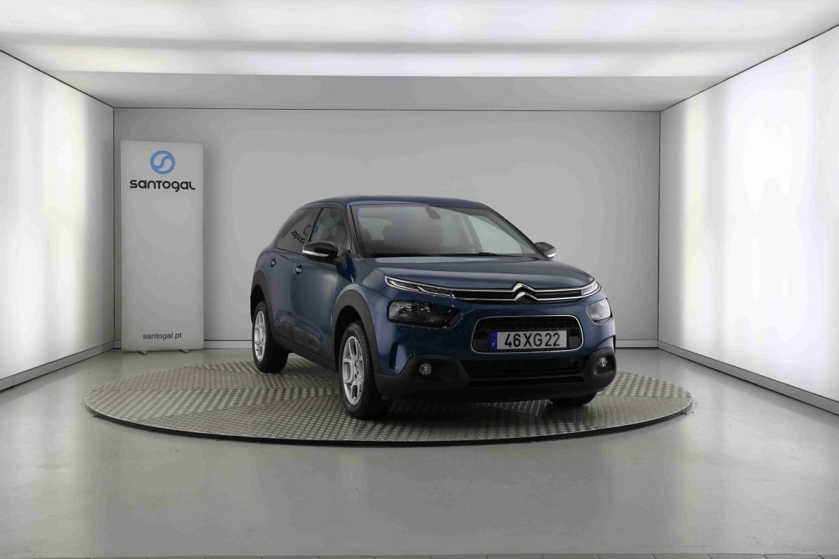 citroen-c4-cactus-2019-diesel-1560cc