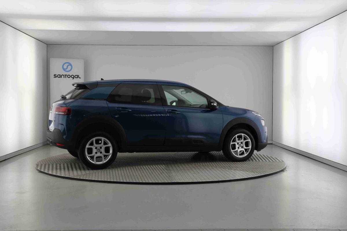 citroen-c4-cactus-2019-diesel-1560cc
