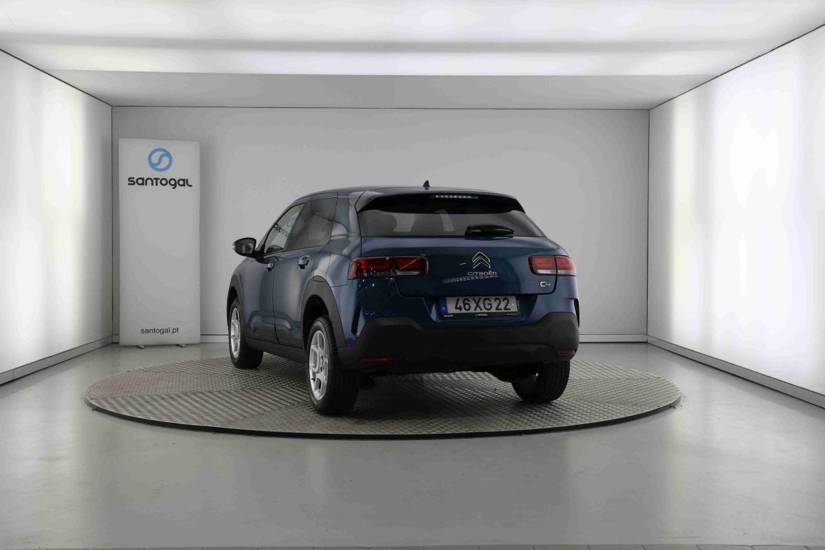 citroen-c4-cactus-2019-diesel-1560cc