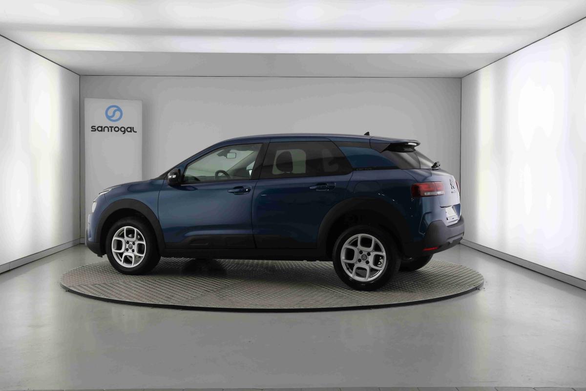 citroen-c4-cactus-2019-diesel-1560cc