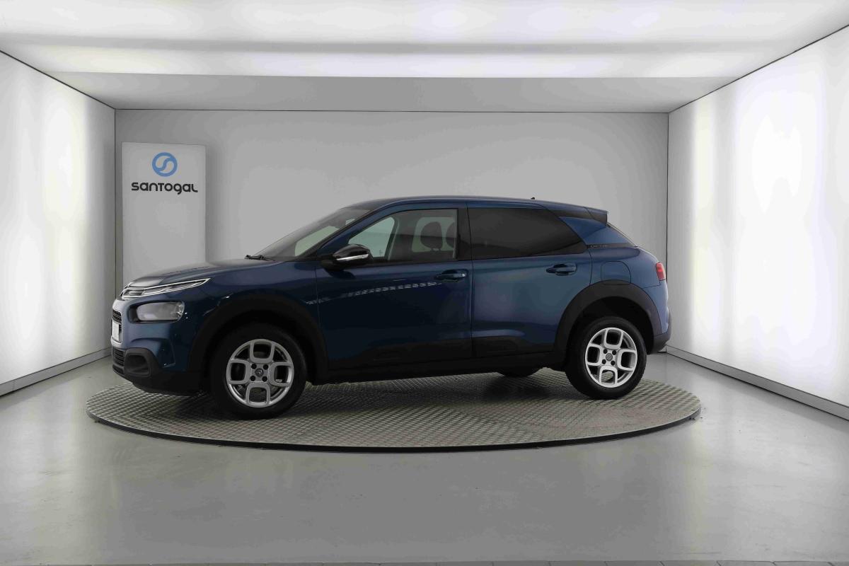 citroen-c4-cactus-2019-diesel-1560cc