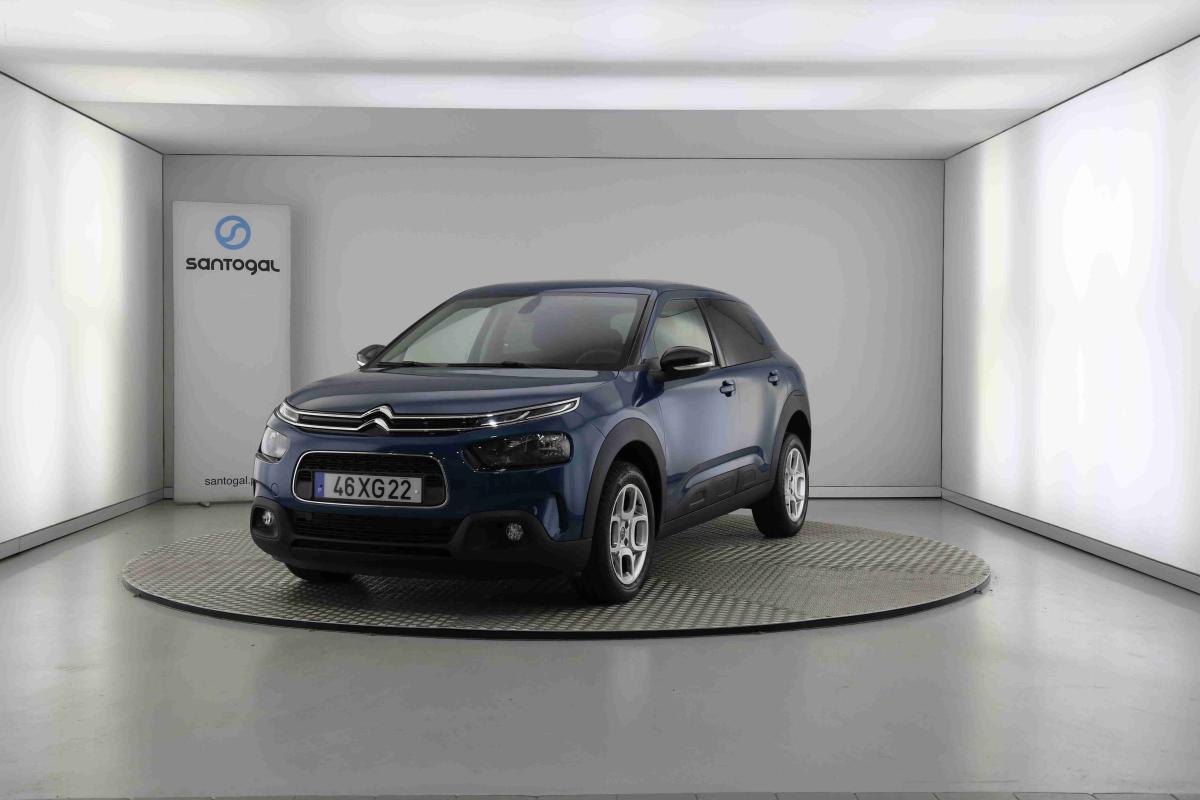 citroen-c4-cactus-2019-diesel-1560cc