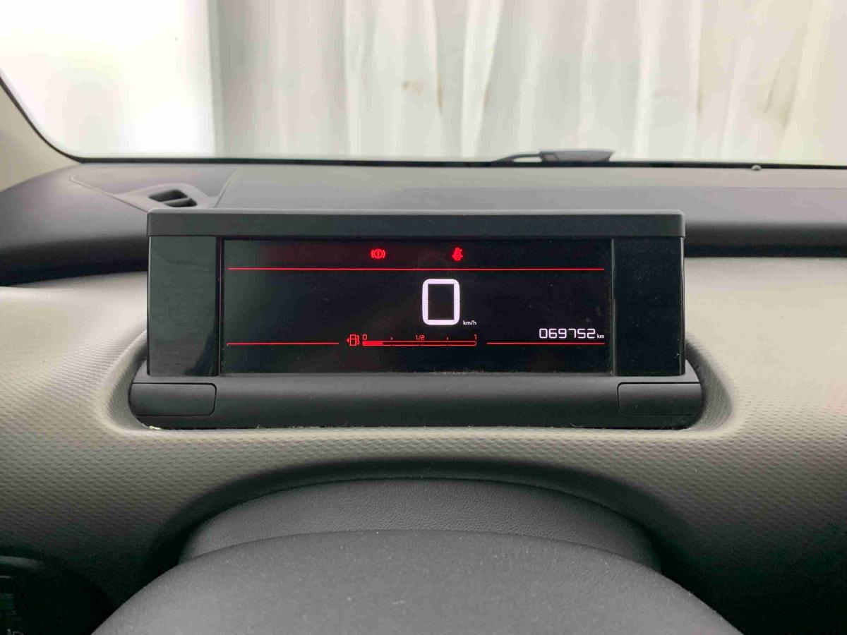 citroen-c4-cactus-2019-diesel-1560cc