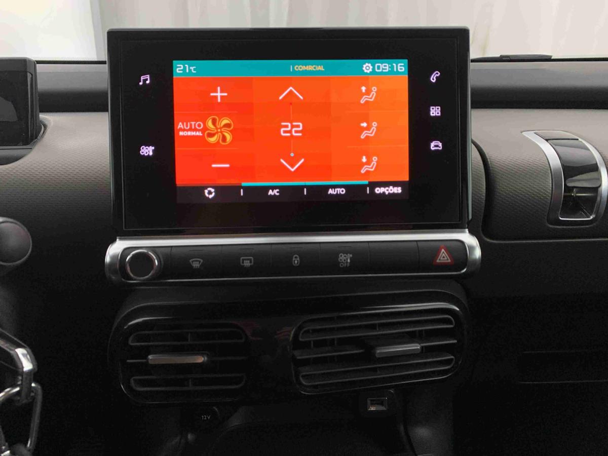 citroen-c4-cactus-2019-diesel-1560cc