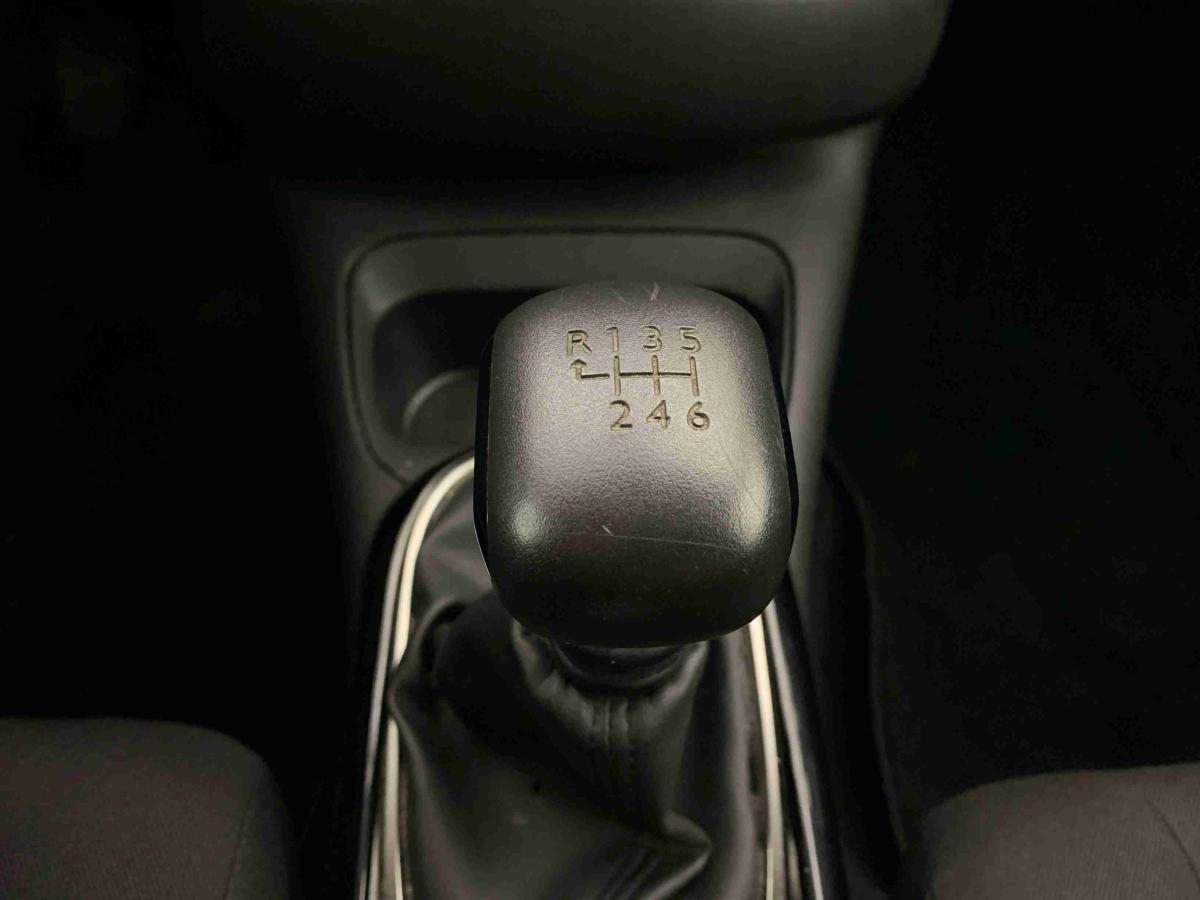citroen-c4-cactus-2019-diesel-1560cc