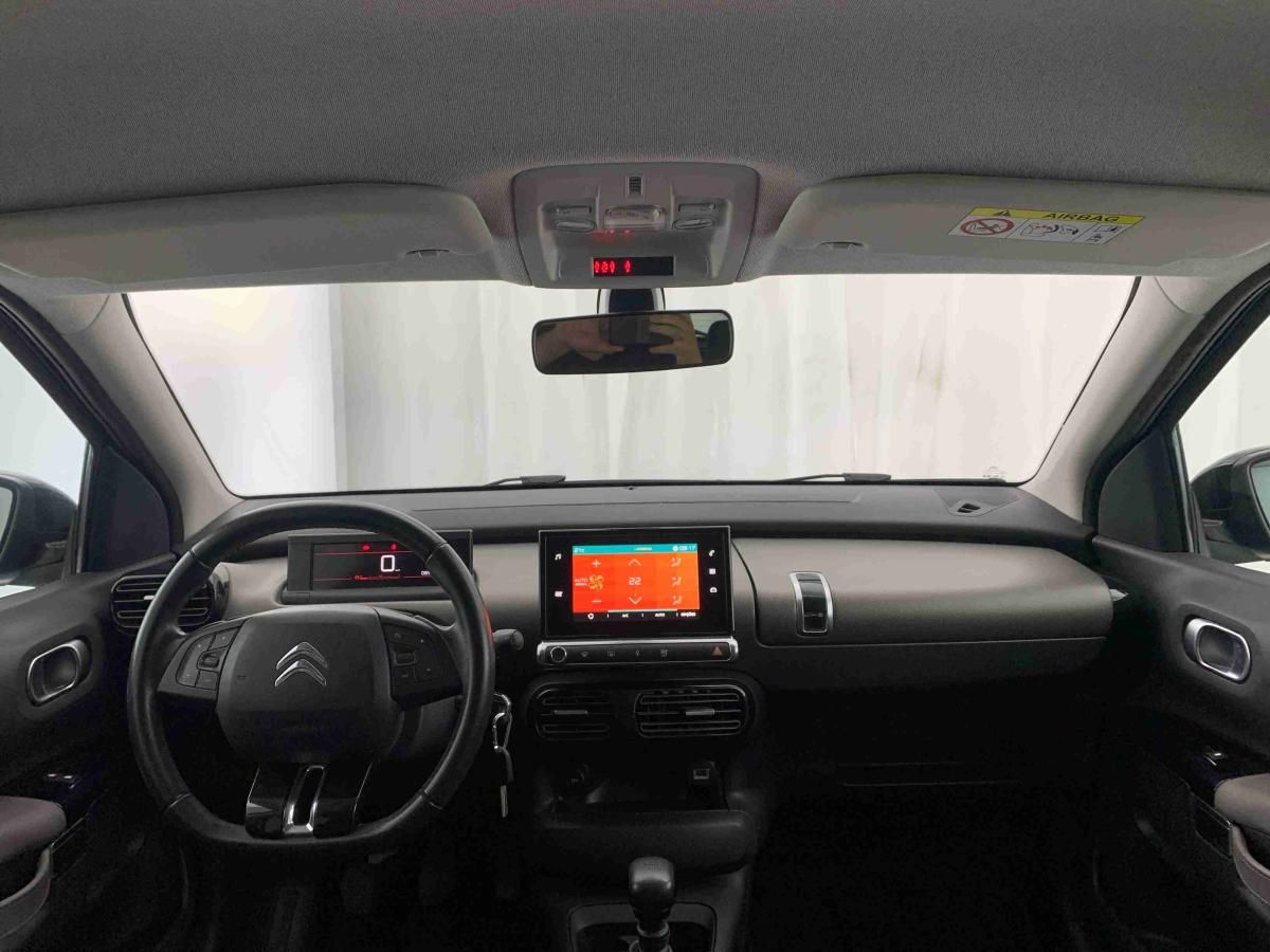 citroen-c4-cactus-2019-diesel-1560cc