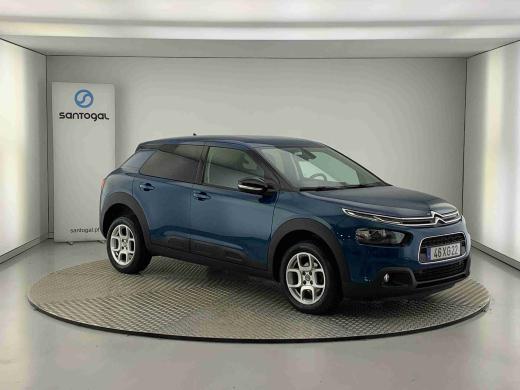 citroen-c4-cactus-2019-diesel-1560cc