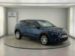 citroen-c4-cactus-2019-diesel-1560cc