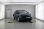 citroen-c4-cactus-2019-diesel-1560cc