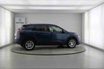 citroen-c4-cactus-2019-diesel-1560cc