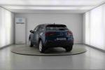 citroen-c4-cactus-2019-diesel-1560cc