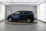 citroen-c4-cactus-2019-diesel-1560cc