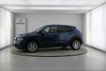 citroen-c4-cactus-2019-diesel-1560cc