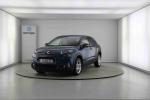 citroen-c4-cactus-2019-diesel-1560cc