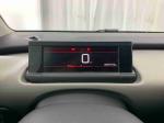 citroen-c4-cactus-2019-diesel-1560cc