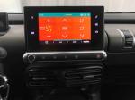 citroen-c4-cactus-2019-diesel-1560cc