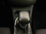 citroen-c4-cactus-2019-diesel-1560cc