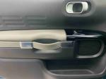 citroen-c4-cactus-2019-diesel-1560cc