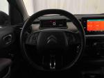 citroen-c4-cactus-2019-diesel-1560cc