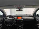 citroen-c4-cactus-2019-diesel-1560cc